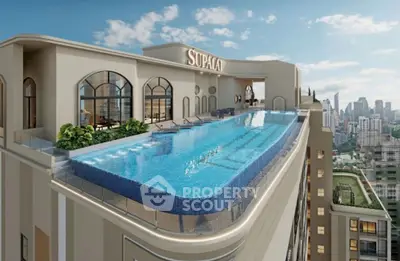 Screenshot 2569-03-16 at 17.30.11.jpg