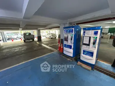 image_rental-31707025