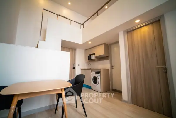 image_rental-30913768