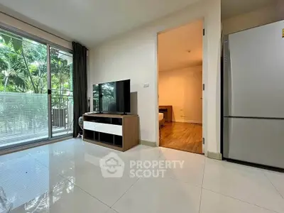 image_rental-30908587