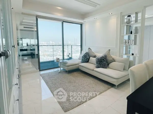 image_rental-18500304