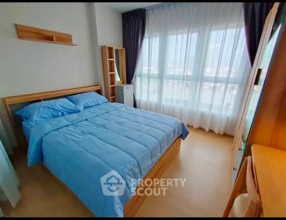 image_rental-28657791