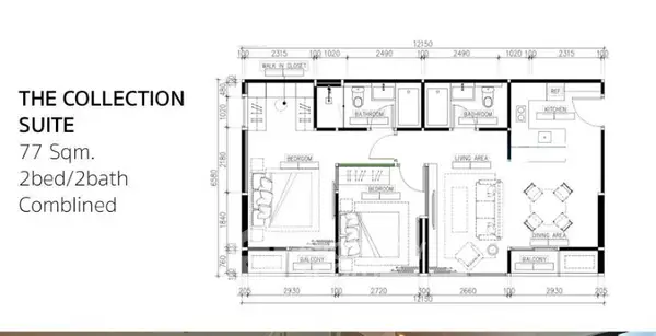 image_rental-28017952