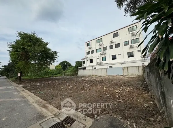 image_rental-17071021