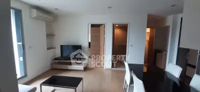 image_rental-27421485