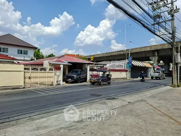 image_rental-30974887