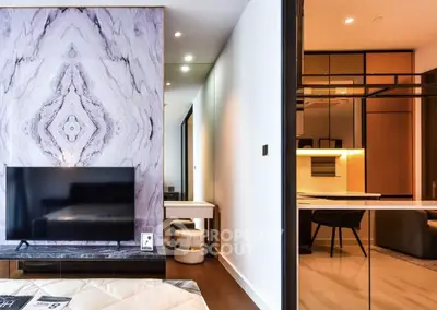 Screenshot 2026-03-15 015942.png