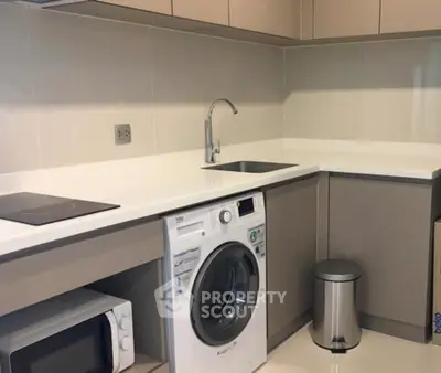 Screenshot 2569-03-18 at 21.04.05.jpg