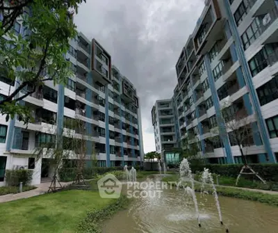 image_rental-30622895