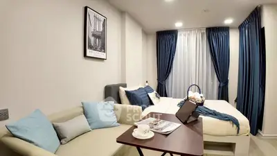 image_rental-26868093