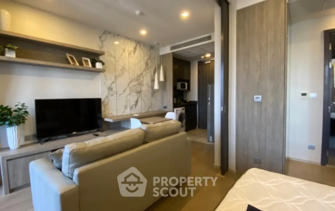 Screenshot 2568-12-18 at 12.16.36.jpg