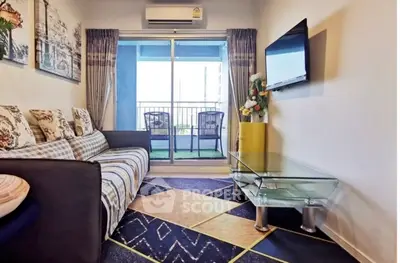 Screenshot 2569-03-06 at 13.41.39.jpg