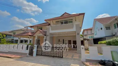 image_rental-31588859