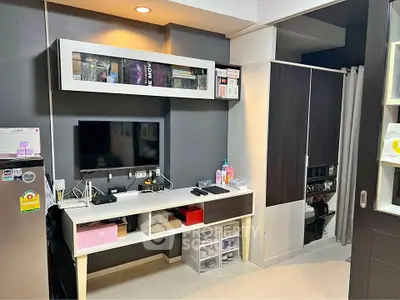 image_rental-27639197