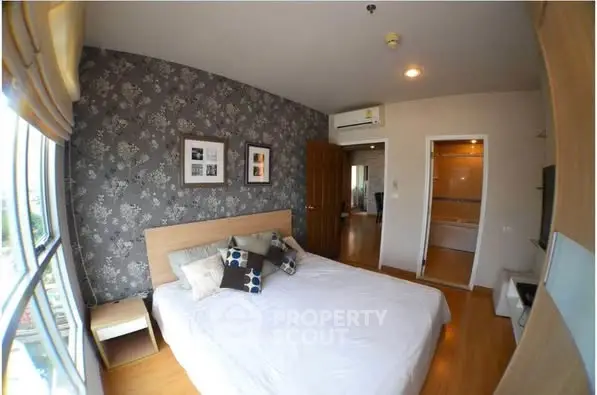 image_rental-26487280