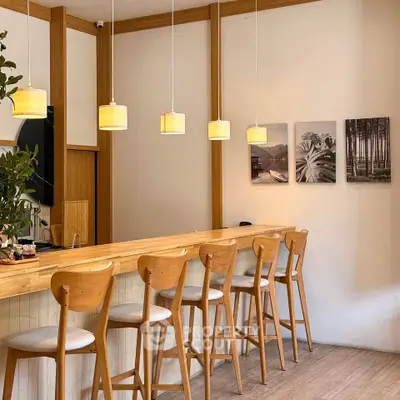 image_rental-28188993