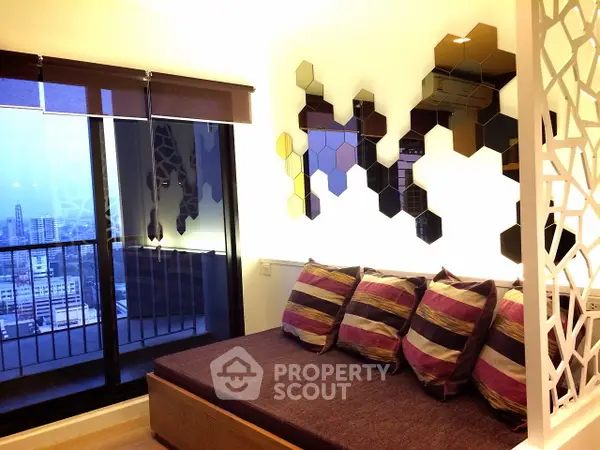 image_rental-5309390