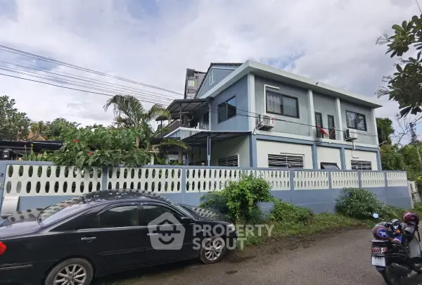 image_rental-27321532