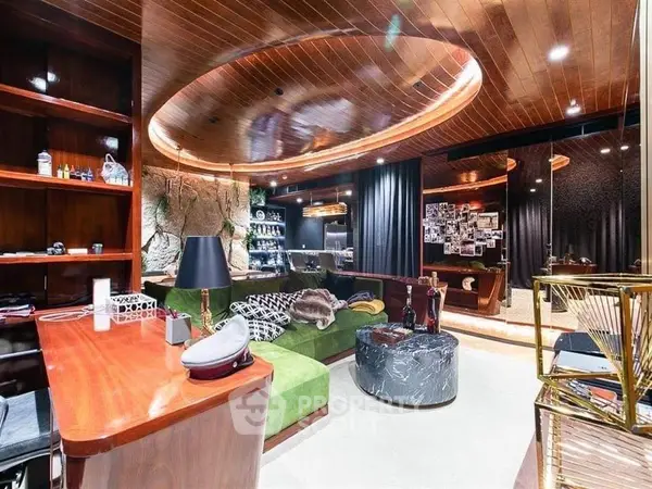 image_rental-23321136