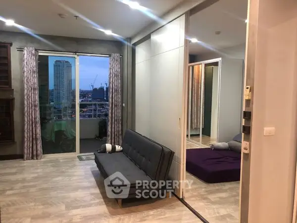 image_rental-4816315