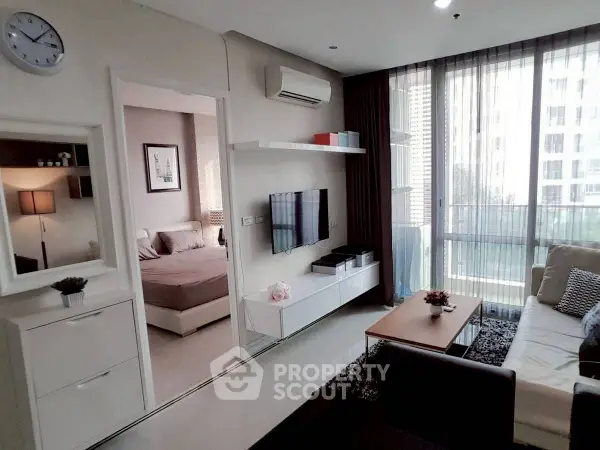 image_rental-26549555