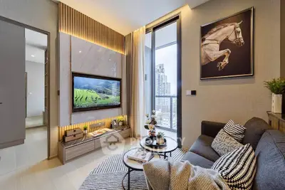 image_rental-31834700