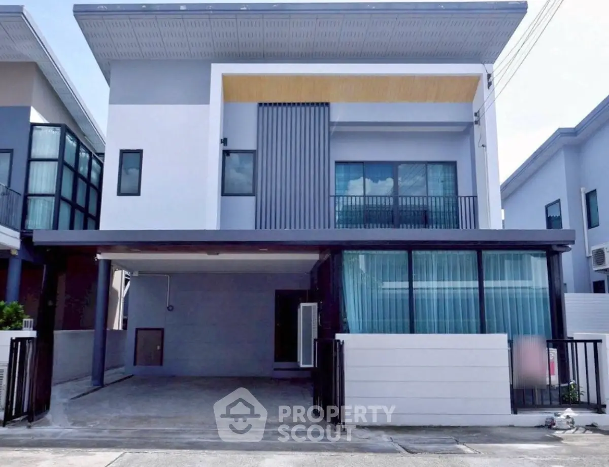 Screenshot 2568-10-29 at 11.31.34.jpg