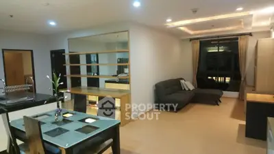  3 Bedrooms Condo at Vista Garden Condominium-3