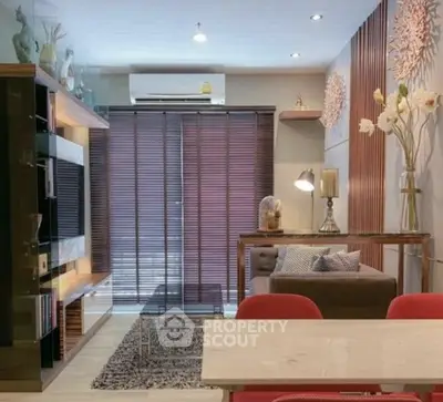 Screenshot 2026-03-16 005901.png