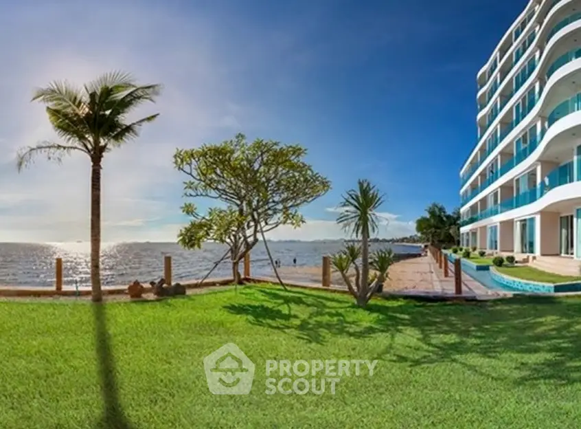 Screenshot 2569-03-06 at 13.48.35.jpg