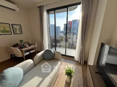 image_rental-28314892