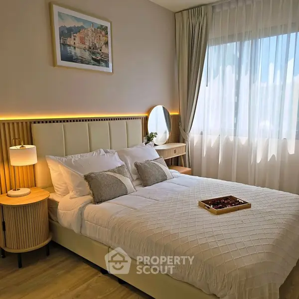 image_rental-31076877