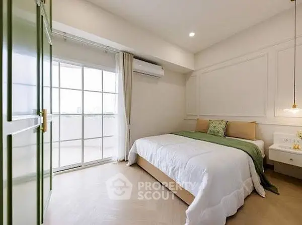 image_rental-29281901