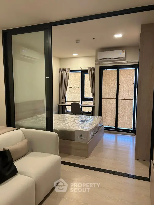 image_rental-29622550