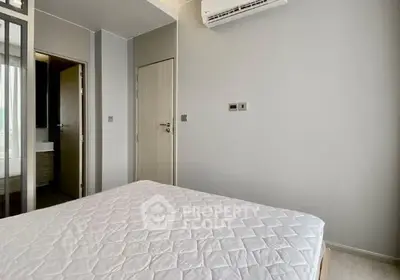 Screenshot 2026-03-14 221803.png