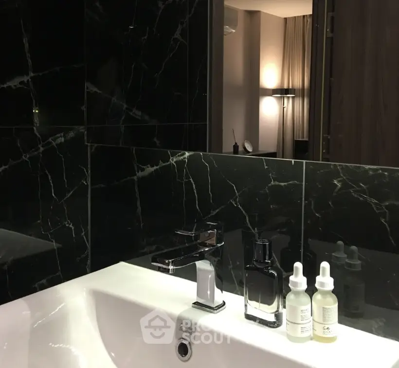 Screenshot 2026-03-15 210142.png