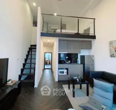 image_rental-29439978