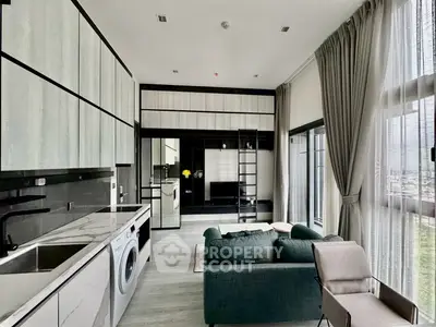 image_rental-27066447