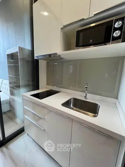 image_rental-29195121