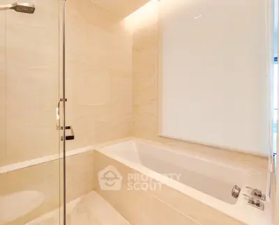 Screenshot 2026-02-13 124437.png