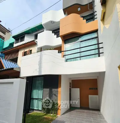 image_rental-28204266