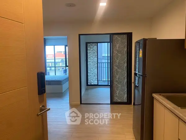 image_rental-6076404