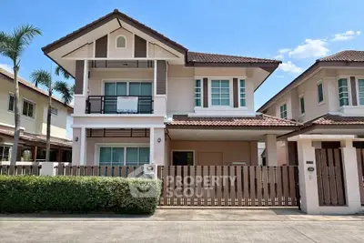 image_rental-31591896