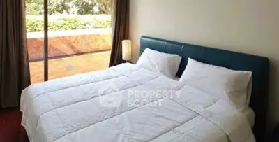 Screenshot 2568-11-11 at 23.19.38.jpg