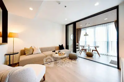 image_rental-27621227