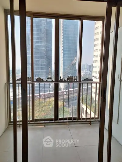 image_rental-27631404