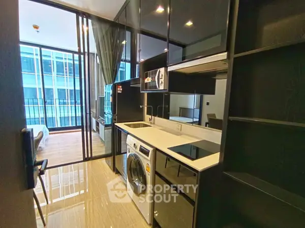 image_rental-31189765