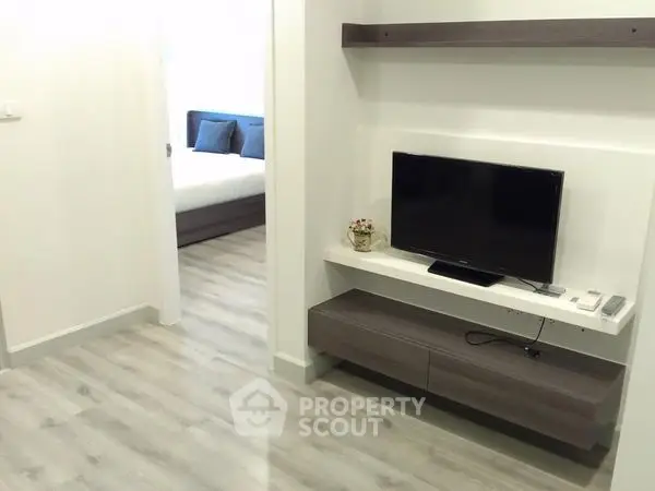 image_rental-14525806