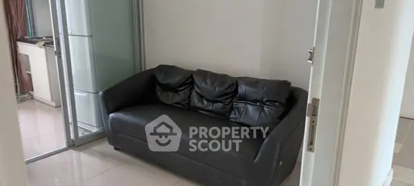 image_rental-12776212