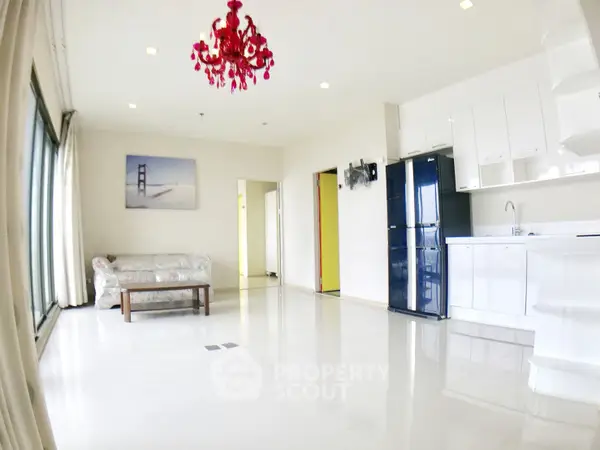 image_rental-30750701